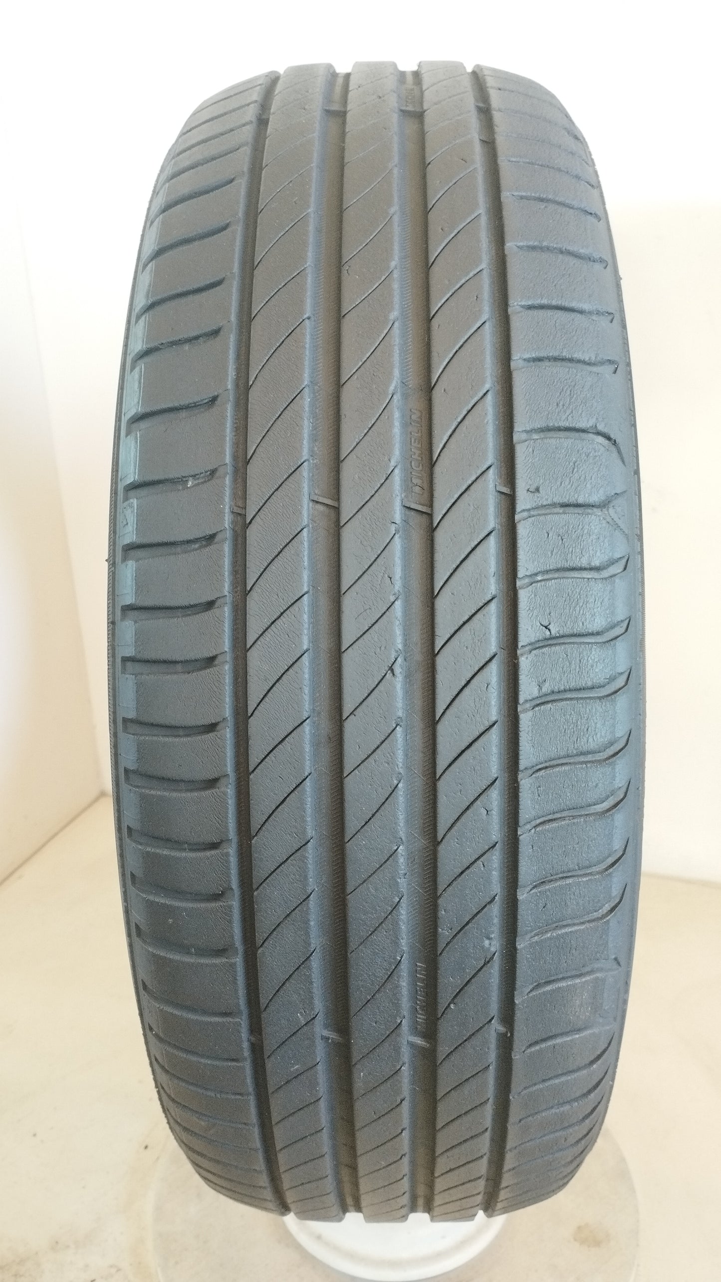 michelin 185/65 r15 primacy 4 cod.YY422