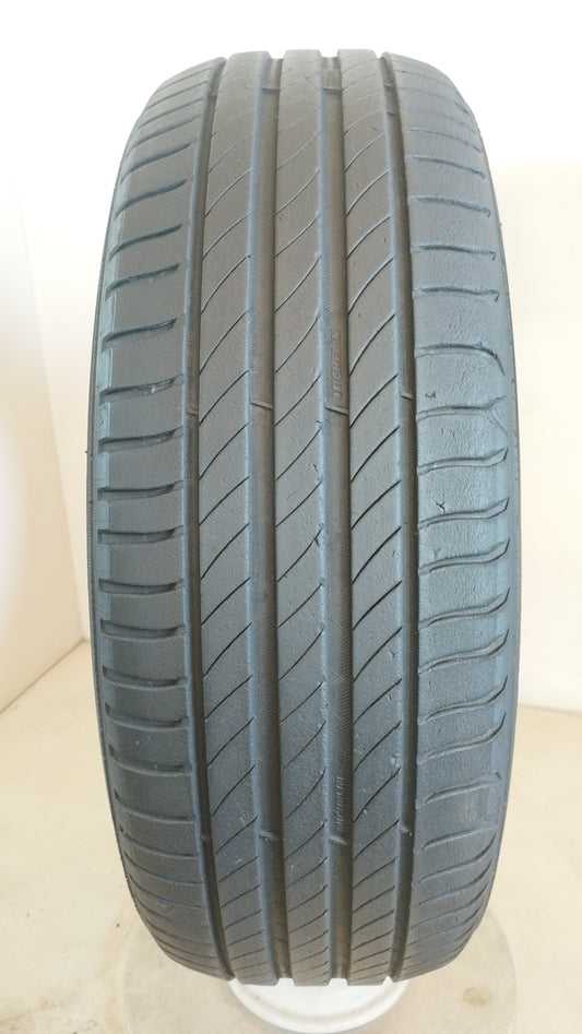 michelin 185/65 r15 primacy 4 cod.YY422