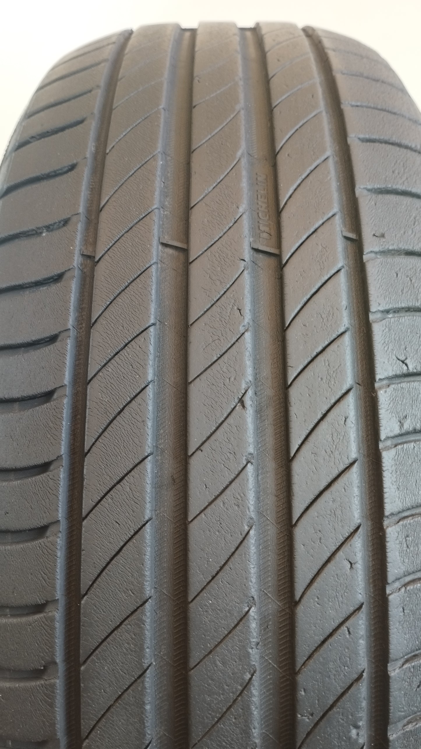 michelin 185/65 r15 primacy 4 cod.YY422