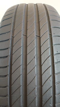 michelin 185/65 r15 primacy 4 cod.YY422