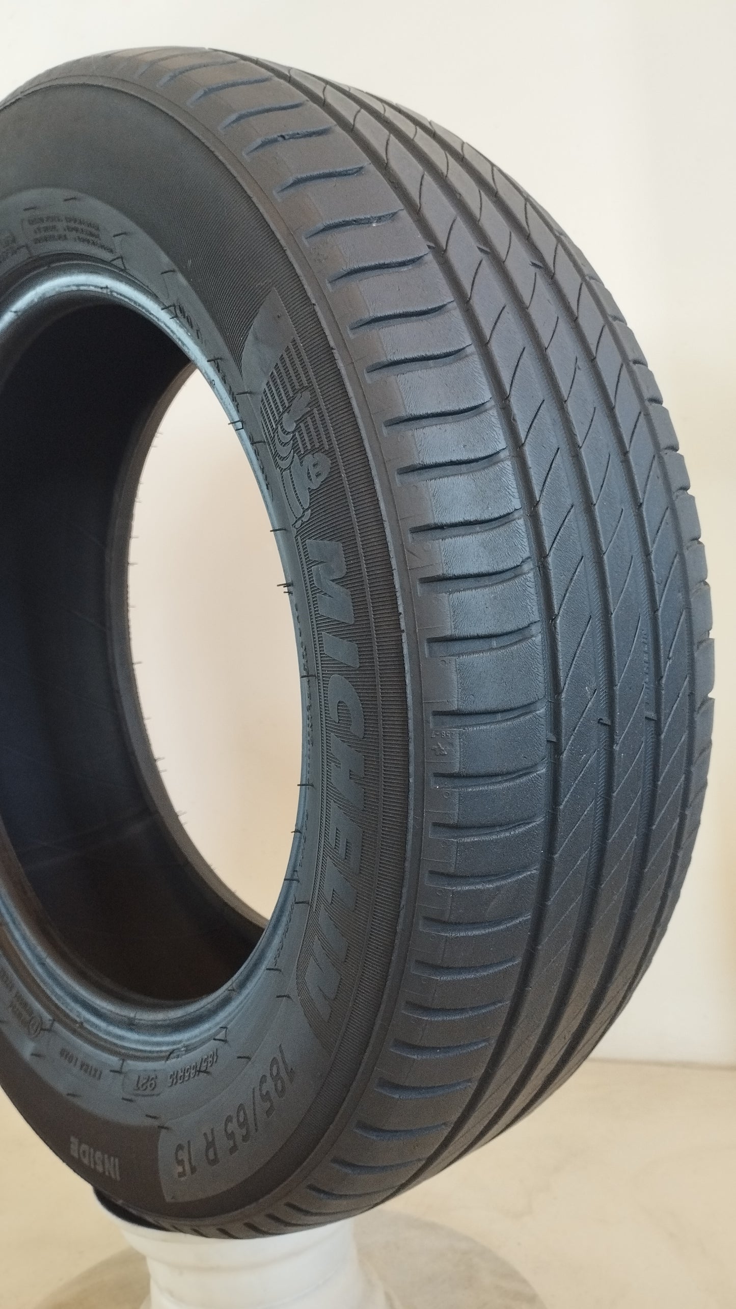 michelin 185/65 r15 primacy 4 cod.YY422