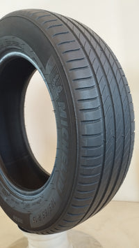michelin 185/65 r15 primacy 4 cod.YY422