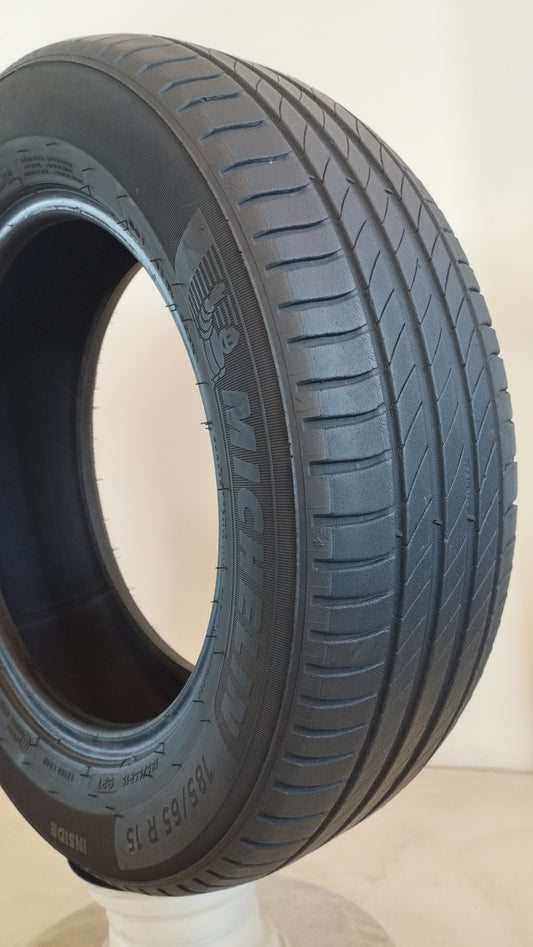 michelin 185/65 r15 primacy 4 cod.YY422