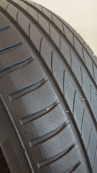 michelin 185/65 r15 primacy 4 cod.YY422