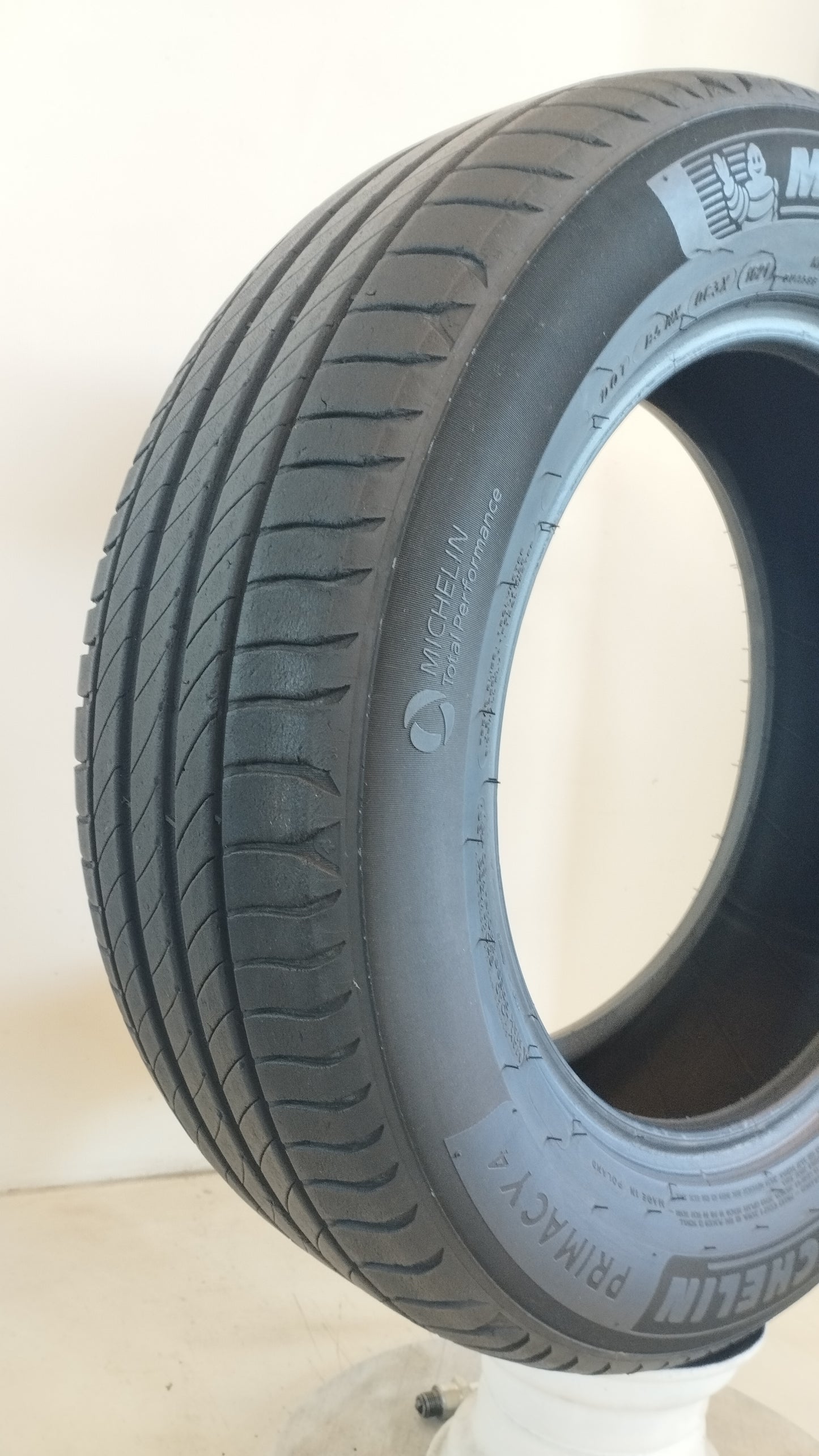 michelin 185/65 r15 primacy 4 cod.YY422
