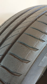 michelin 185/65 r15 primacy 4 cod.YY422