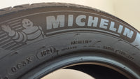 michelin 185/65 r15 primacy 4 cod.YY422