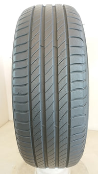 michelin 185/65 r15 primacy 4 cod.YY423