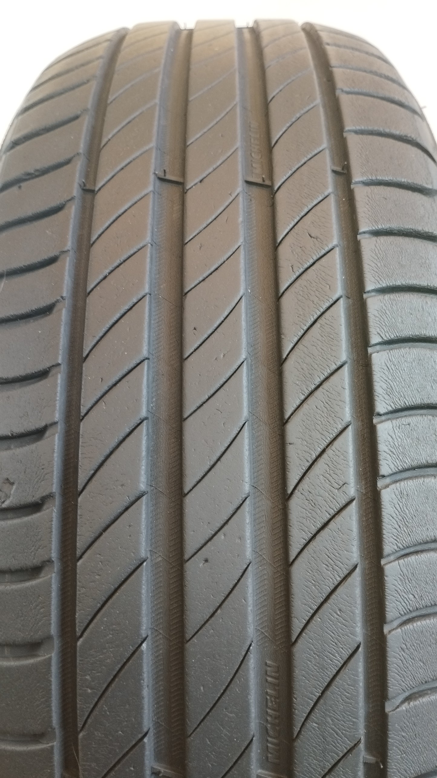 michelin 185/65 r15 primacy 4 cod.YY423