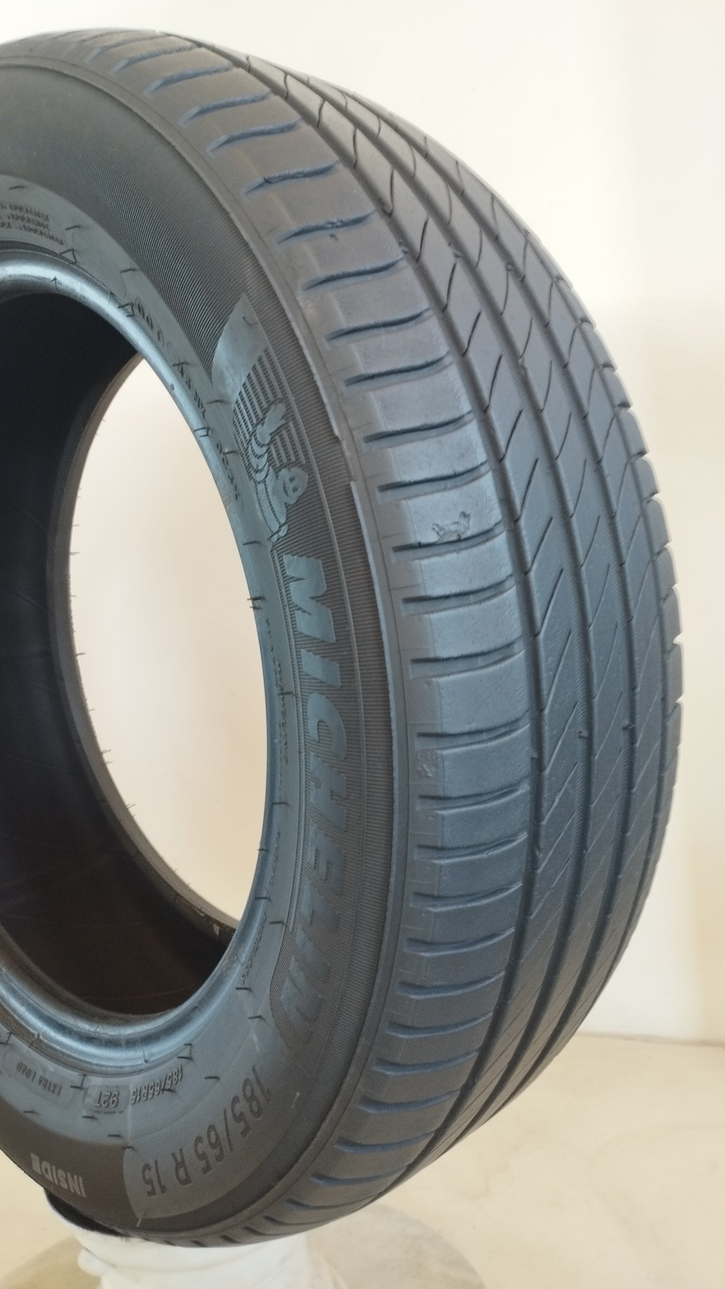 michelin 185/65 r15 primacy 4 cod.YY423