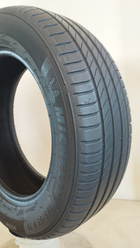 michelin 185/65 r15 primacy 4 cod.YY423