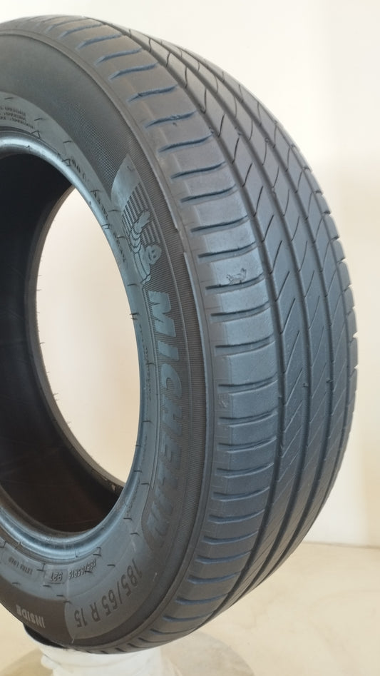 michelin 185/65 r15 primacy 4 cod.YY423