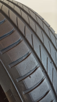 michelin 185/65 r15 primacy 4 cod.YY423