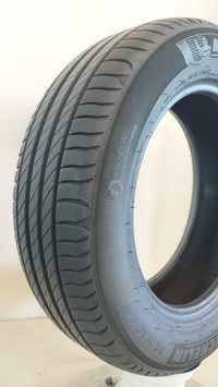 michelin 185/65 r15 primacy 4 cod.YY423