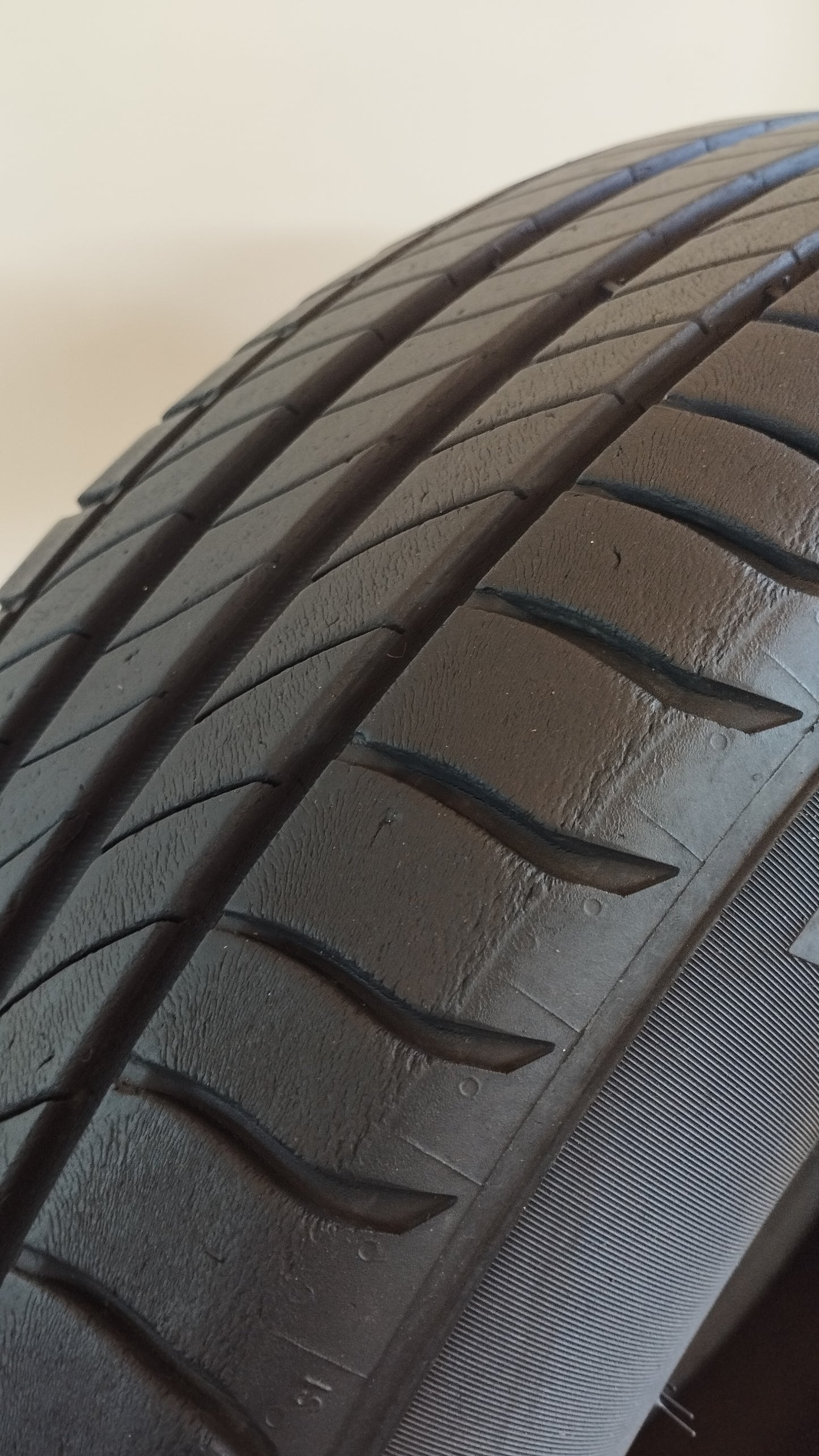 michelin 185/65 r15 primacy 4 cod.YY423