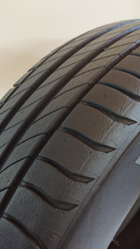 michelin 185/65 r15 primacy 4 cod.YY423