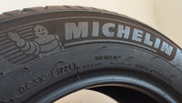 michelin 185/65 r15 primacy 4 cod.YY423