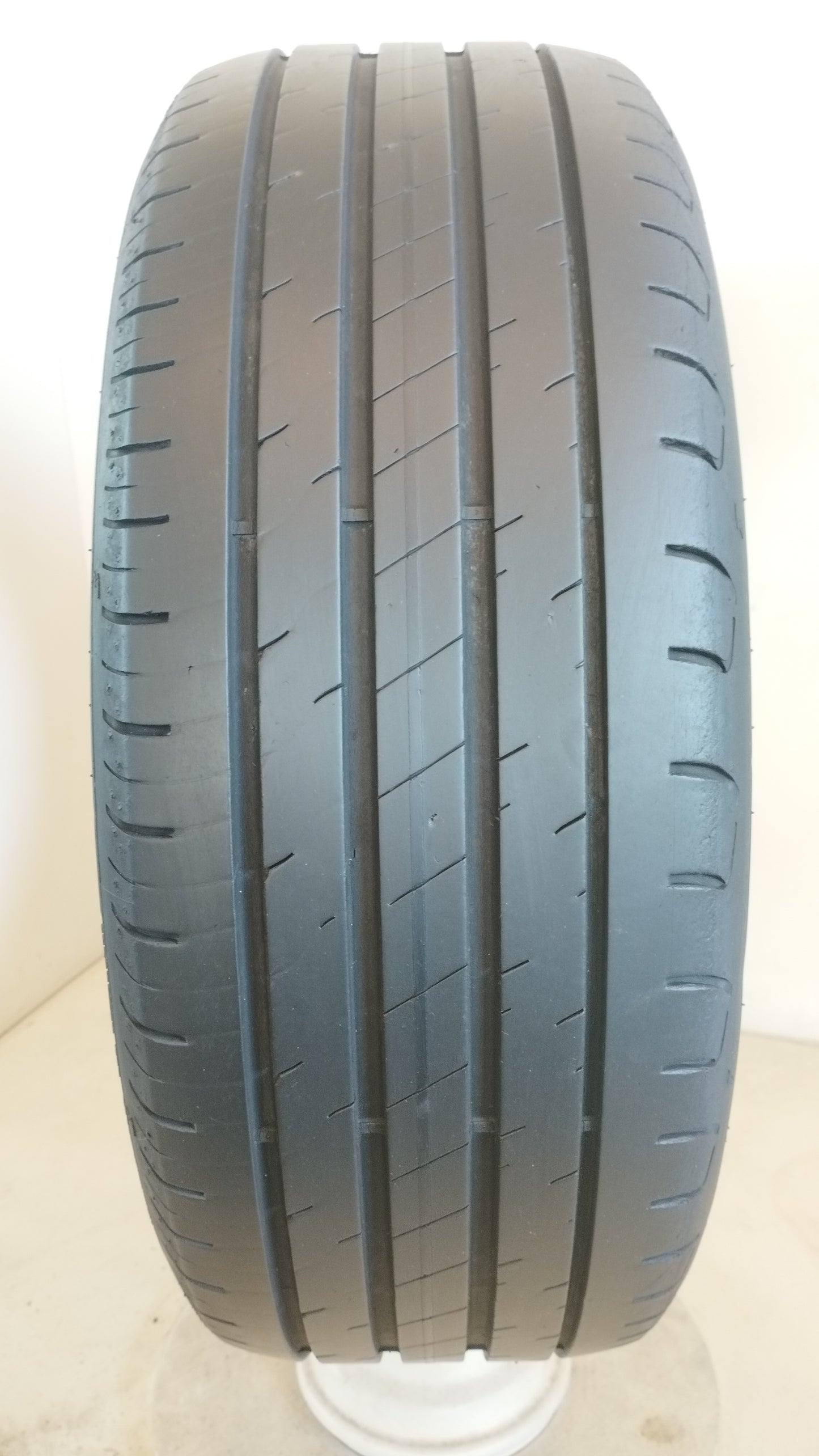 goodyear 205/55 r16 efficent grip cod.YY424