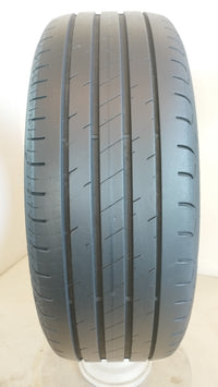 goodyear 205/55 r16 efficent grip cod.YY424