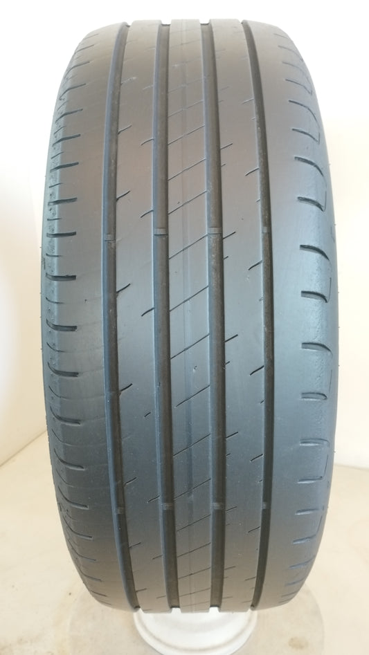 goodyear 205/55 r16 efficent grip cod.YY424