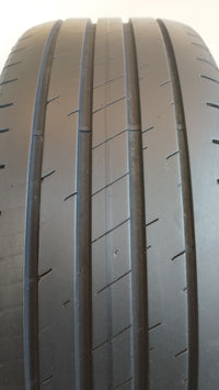 goodyear 205/55 r16 efficent grip cod.YY424