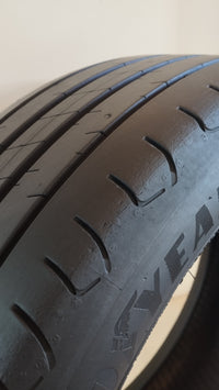 goodyear 205/55 r16 efficent grip cod.YY424
