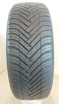 hankook 185/55 r15 kinergy 4s 2 cod.YY425
