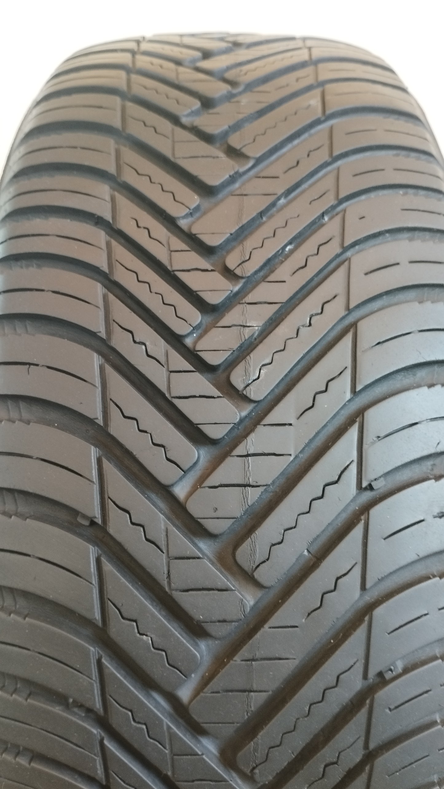 hankook 185/55 r15 kinergy 4s 2 cod.YY425