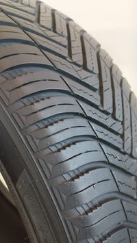 hankook 185/55 r15 kinergy 4s 2 cod.YY425