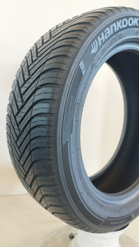hankook 185/55 r15 kinergy 4s 2 cod.YY425