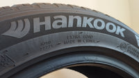 hankook 185/55 r15 kinergy 4s 2 cod.YY425