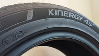 hankook 185/55 r15 kinergy 4s 2 cod.YY425