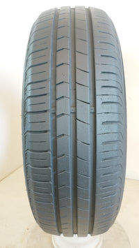 tracmax 185/65 r14 x-privilo tx2 cod.YY426