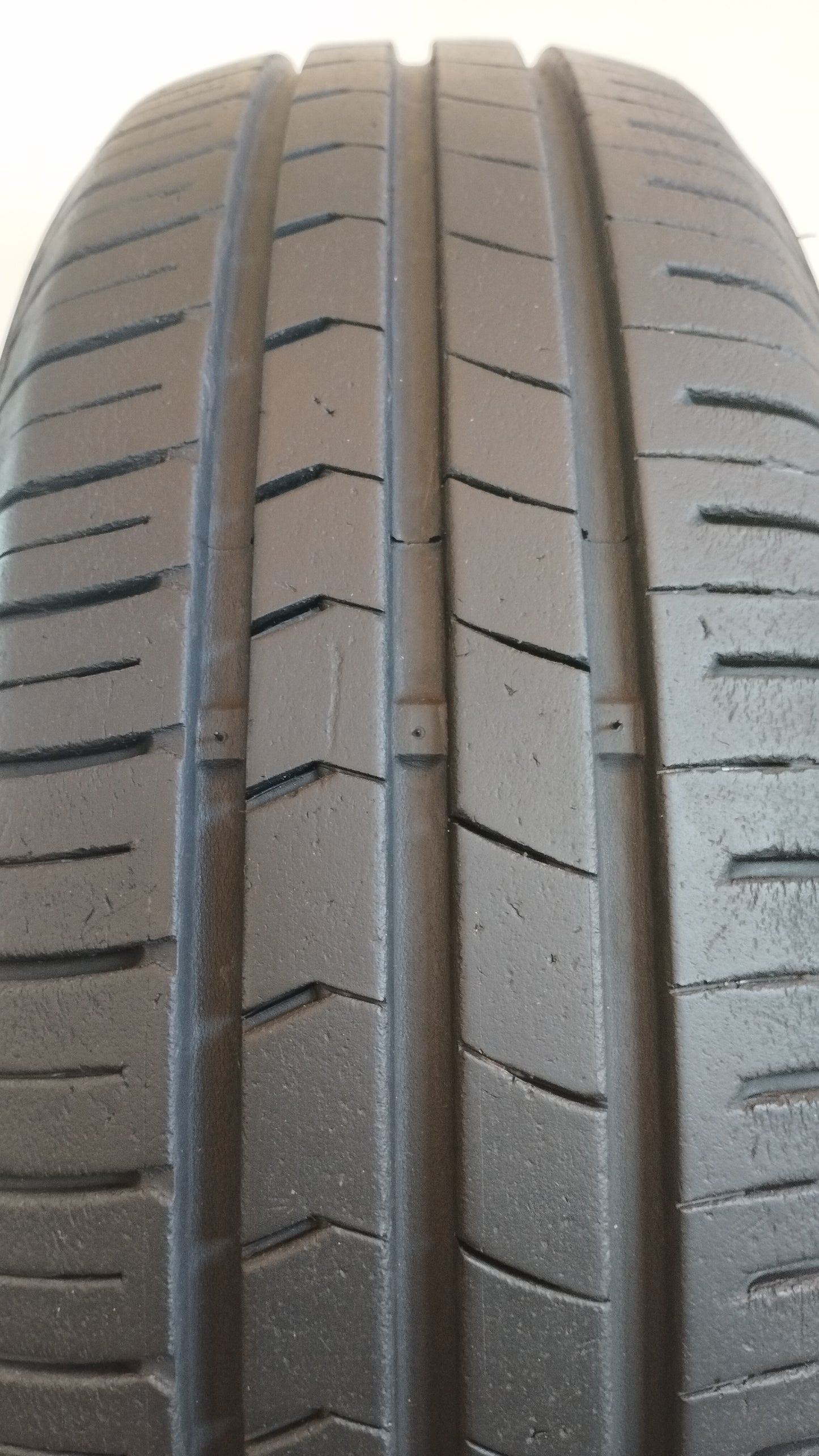 tracmax 185/65 r14 x-privilo tx2 cod.YY426