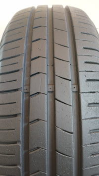 tracmax 185/65 r14 x-privilo tx2 cod.YY426
