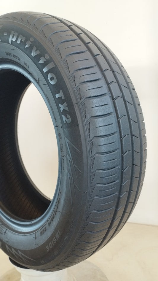 tracmax 185/65 r14 x-privilo tx2 cod.YY426