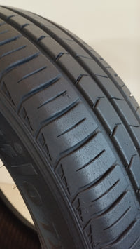 tracmax 185/65 r14 x-privilo tx2 cod.YY426