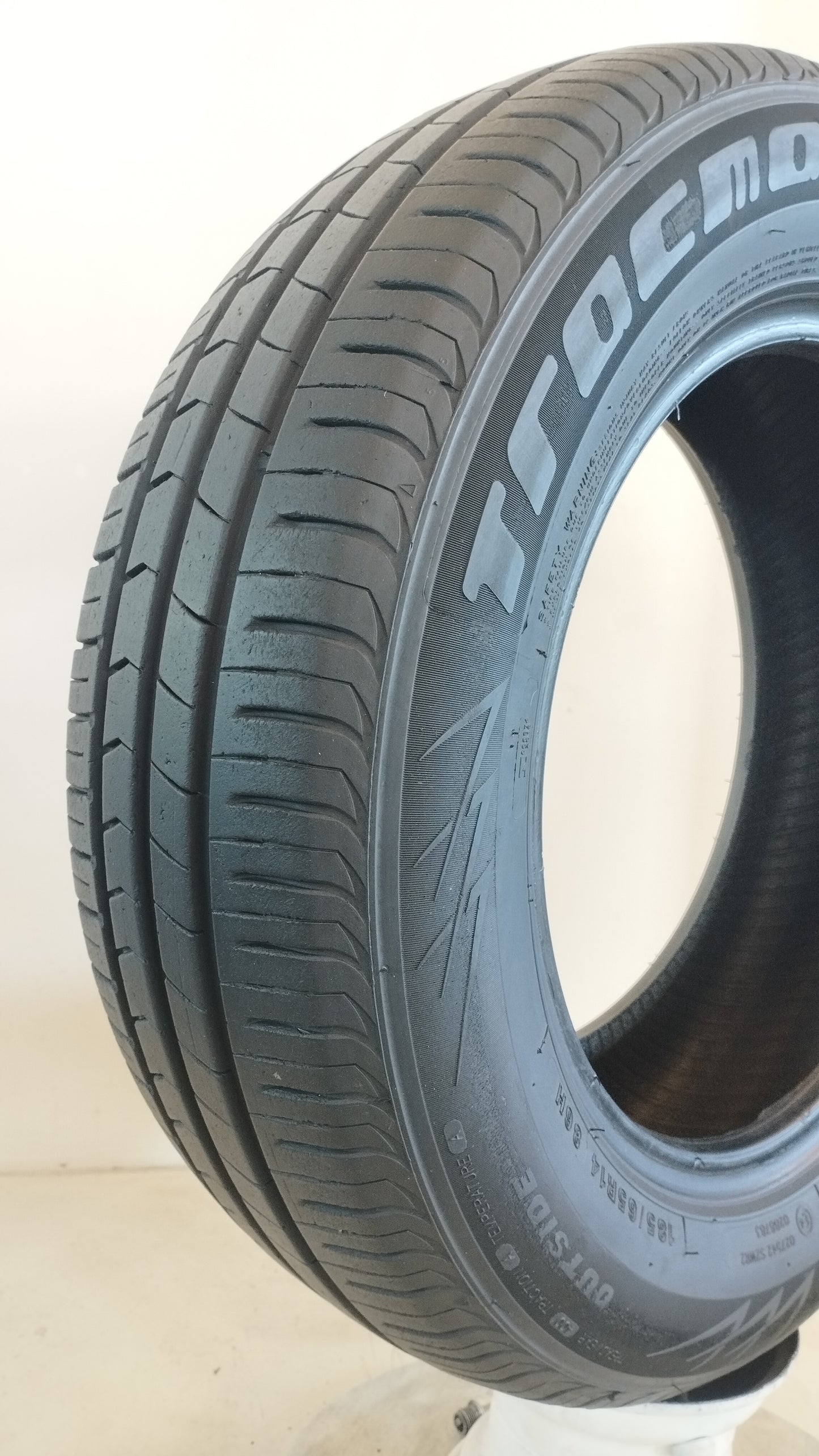 tracmax 185/65 r14 x-privilo tx2 cod.YY426