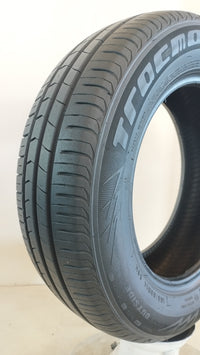 tracmax 185/65 r14 x-privilo tx2 cod.YY426