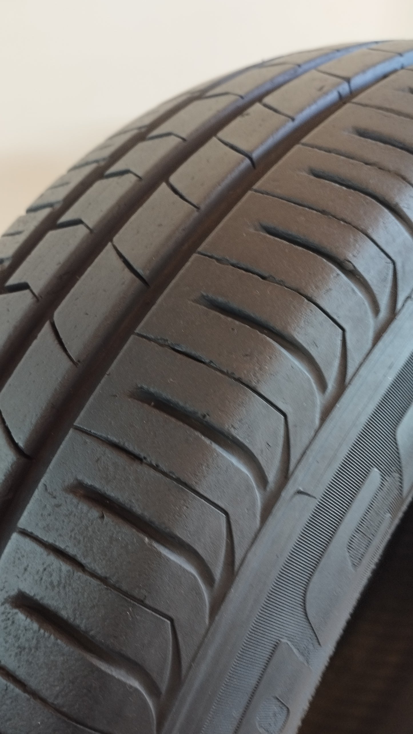 tracmax 185/65 r14 x-privilo tx2 cod.YY426