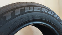 tracmax 185/65 r14 x-privilo tx2 cod.YY426