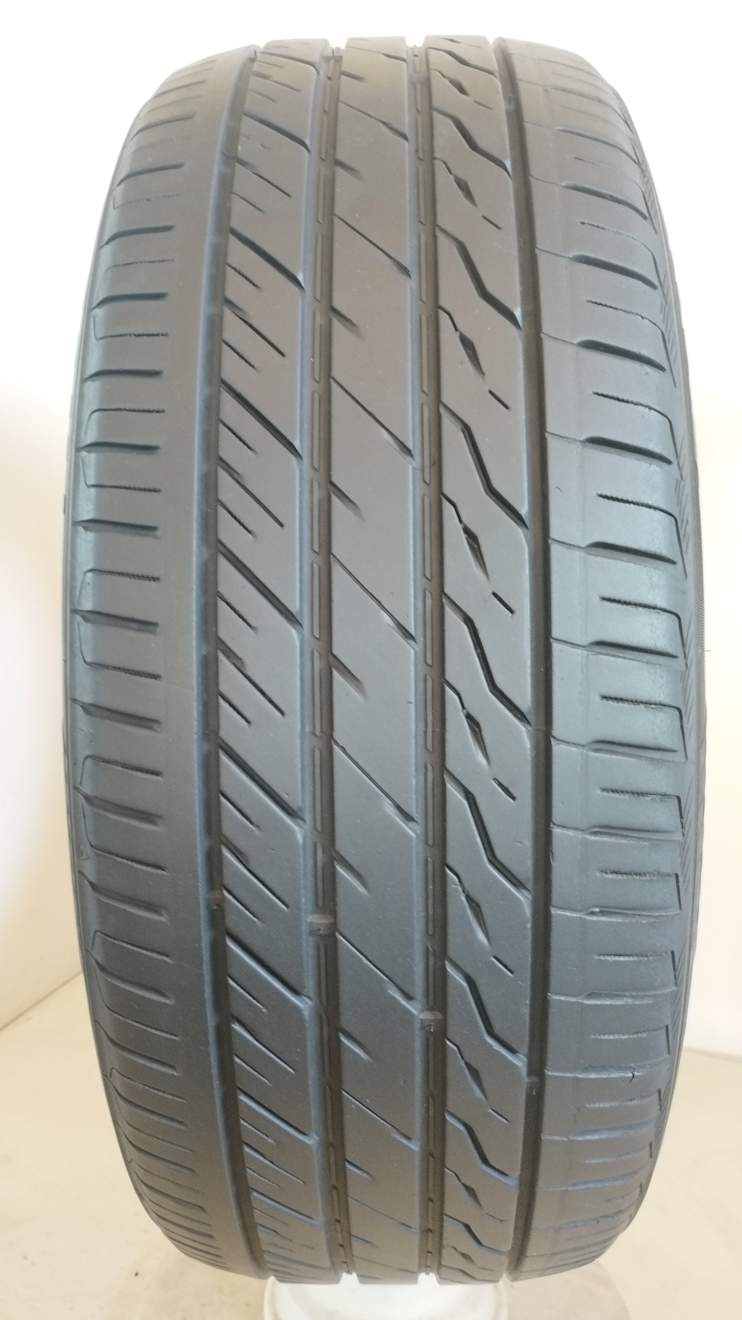 landsail 235/55 r18 ls 588 suv cod.YY428