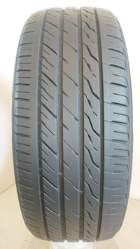landsail 235/55 r18 ls 588 suv cod.YY428