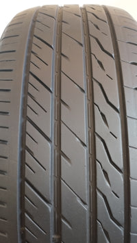 landsail 235/55 r18 ls 588 suv cod.YY428