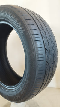 landsail 235/55 r18 ls 588 suv cod.YY428