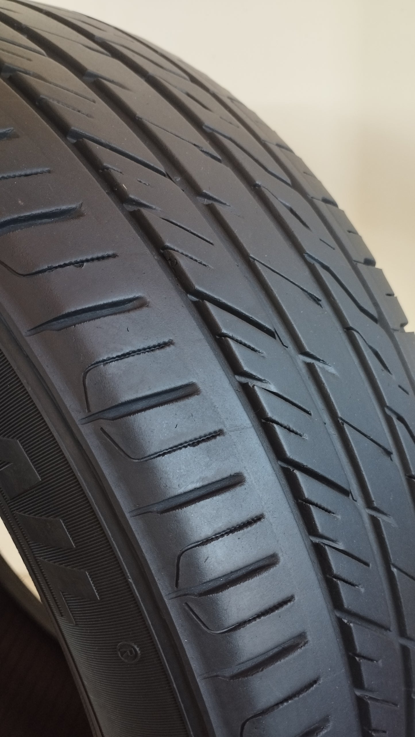 landsail 235/55 r18 ls 588 suv cod.YY428