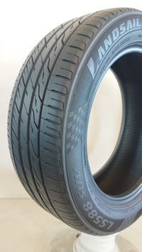 landsail 235/55 r18 ls 588 suv cod.YY428