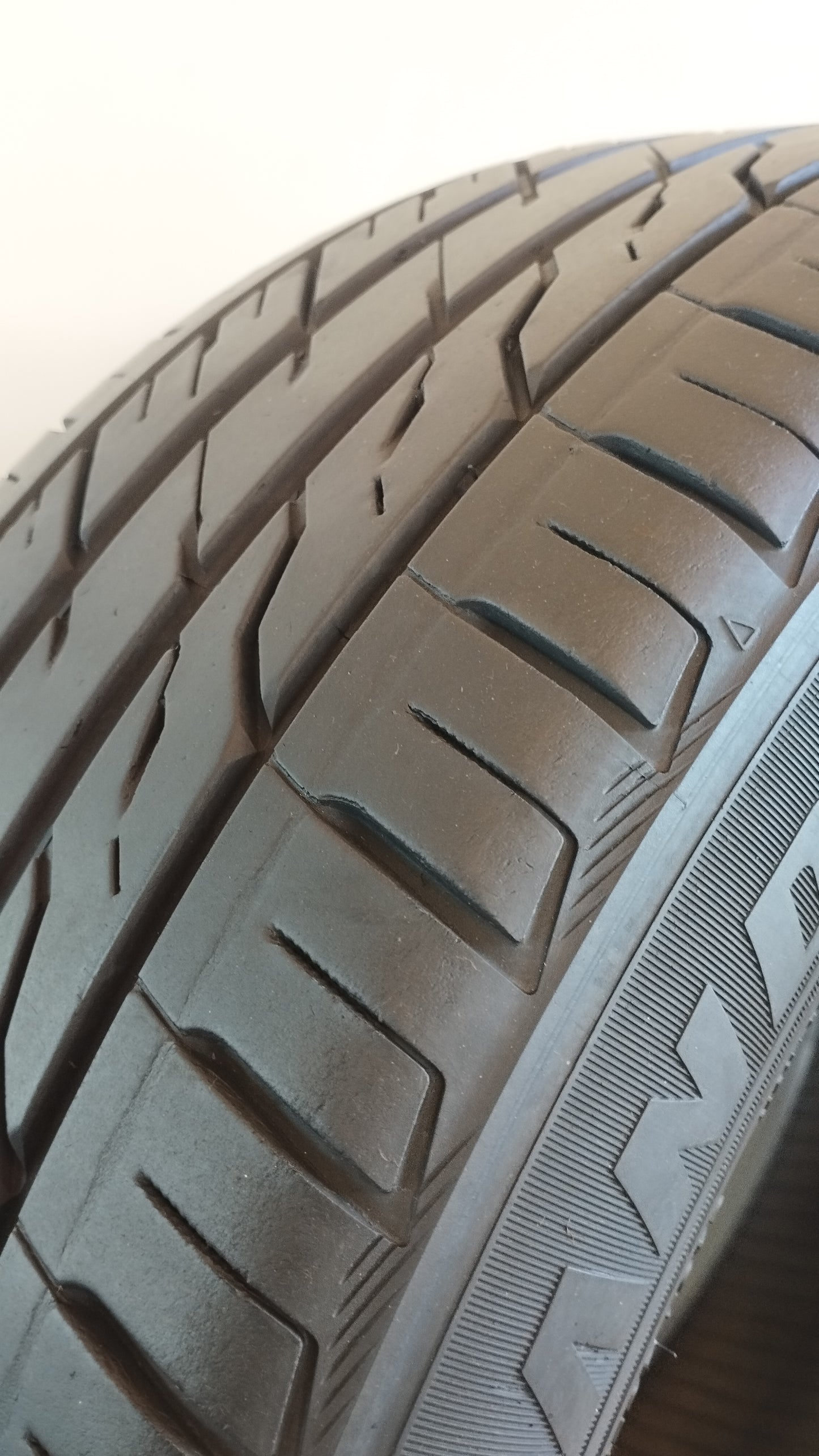 landsail 235/55 r18 ls 588 suv cod.YY428