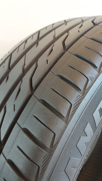 landsail 235/55 r18 ls 588 suv cod.YY428