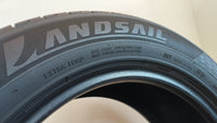landsail 235/55 r18 ls 588 suv cod.YY428